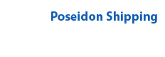 Poseidon-Shipping LLC